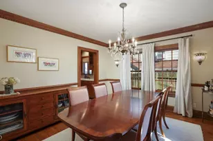 660 Glen Ave, Westfield Town, NJ 07090 - Photo 11