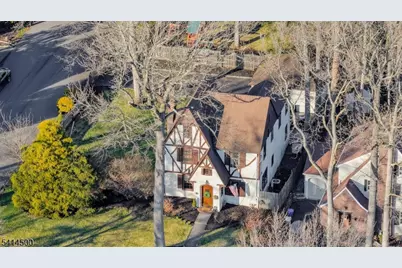 660 Glen Ave, Westfield Town, NJ 07090 - Photo 31