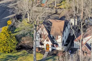 660 Glen Ave, Westfield Town, NJ 07090 - Photo 31