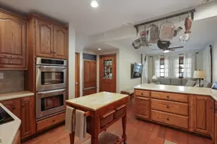 660 Glen Ave, Westfield Town, NJ 07090 - Photo 13