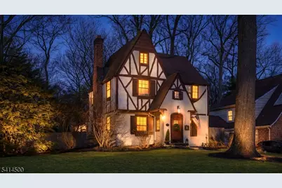 660 Glen Ave, Westfield Town, NJ 07090 - Photo 1