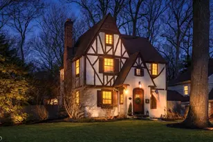 660 Glen Ave, Westfield Town, NJ 07090 - Photo 1