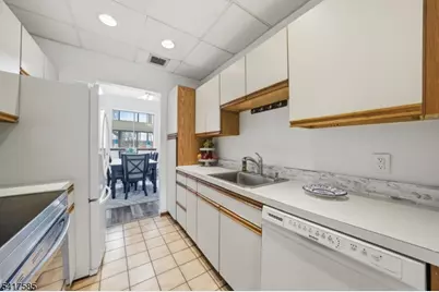 202 Joseph Ln, Mine Hill, NJ 07803 - Photo 17