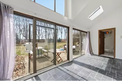 202 Joseph Ln, Mine Hill, NJ 07803 - Photo 11