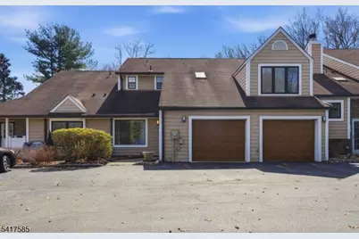 202 Joseph Ln, Mine Hill, NJ 07803 - Photo 3