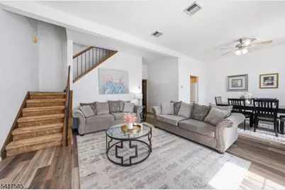 202 Joseph Ln, Mine Hill, NJ 07803 - Photo 7