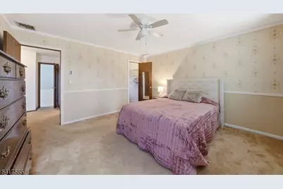 202 Joseph Ln, Mine Hill, NJ 07803 - Photo 23