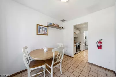 202 Joseph Ln, Mine Hill, NJ 07803 - Photo 21