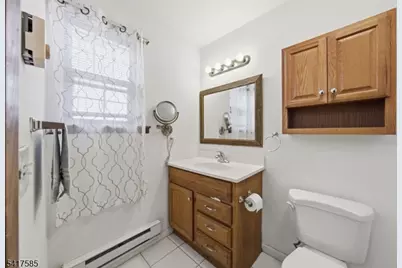 202 Joseph Ln, Mine Hill, NJ 07803 - Photo 27