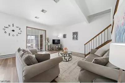 202 Joseph Ln, Mine Hill, NJ 07803 - Photo 5