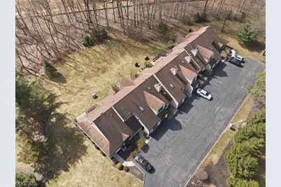 202 Joseph Ln, Mine Hill, NJ 07803 - Photo 37