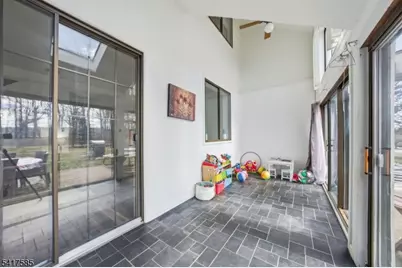 202 Joseph Ln, Mine Hill, NJ 07803 - Photo 9