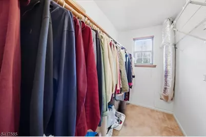 202 Joseph Ln, Mine Hill, NJ 07803 - Photo 25