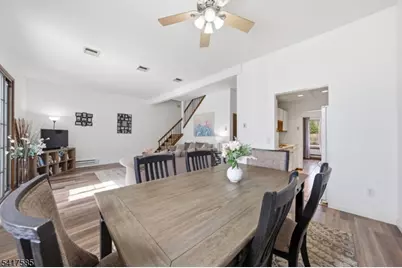 202 Joseph Ln, Mine Hill, NJ 07803 - Photo 15