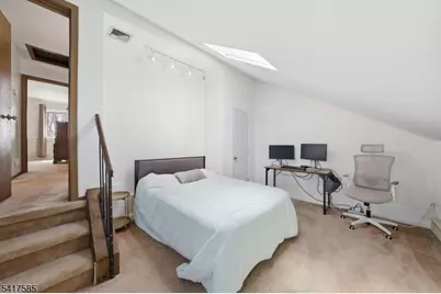 202 Joseph Ln, Mine Hill, NJ 07803 - Photo 29