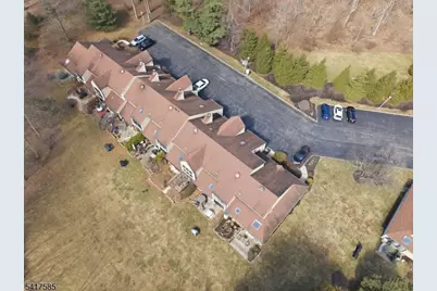 202 Joseph Ln, Mine Hill, NJ 07803 - Photo 39