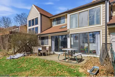 202 Joseph Ln, Mine Hill, NJ 07803 - Photo 35