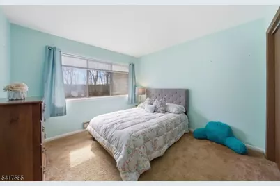 202 Joseph Ln, Mine Hill, NJ 07803 - Photo 31