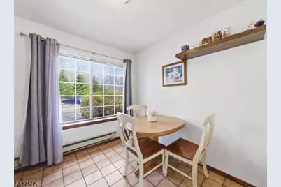 202 Joseph Ln, Mine Hill, NJ 07803 - Photo 19