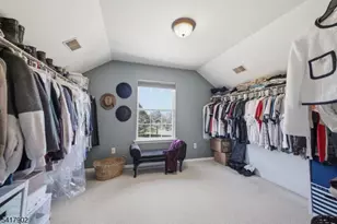 122 Millbrook Rd, Hardwick Township, NJ 07825 - Photo 17