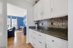 122 Millbrook Rd, Hardwick Township, NJ 07825 - Photo 11