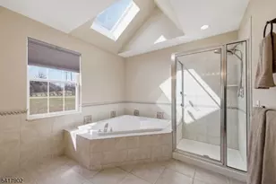 122 Millbrook Rd, Hardwick Township, NJ 07825 - Photo 19