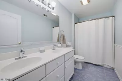 122 Millbrook Rd, Hardwick Township, NJ 07825 - Photo 23