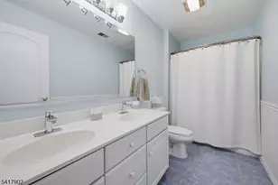 122 Millbrook Rd, Hardwick Township, NJ 07825 - Photo 23