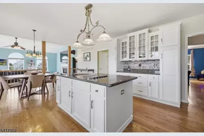 122 Millbrook Rd, Hardwick Township, NJ 07825 - Photo 9