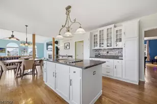 122 Millbrook Rd, Hardwick Township, NJ 07825 - Photo 9