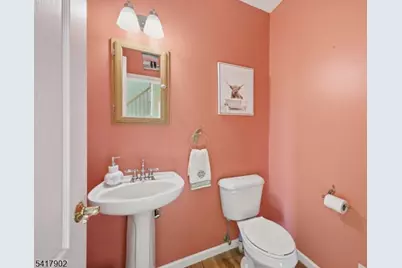 122 Millbrook Rd, Hardwick Township, NJ 07825 - Photo 13