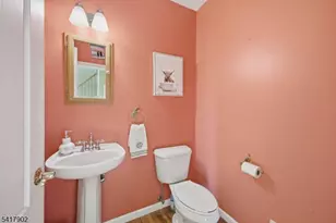 122 Millbrook Rd, Hardwick Township, NJ 07825 - Photo 13