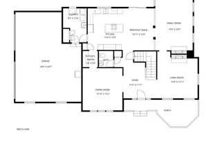 122 Millbrook Rd, Hardwick Township, NJ 07825 - Photo 33