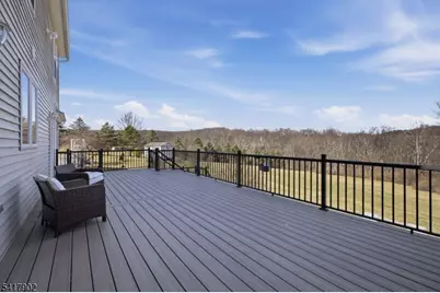 122 Millbrook Rd, Hardwick Township, NJ 07825 - Photo 27