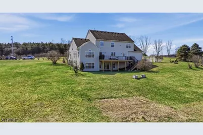 122 Millbrook Rd, Hardwick Township, NJ 07825 - Photo 29