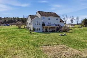 122 Millbrook Rd, Hardwick Township, NJ 07825 - Photo 29