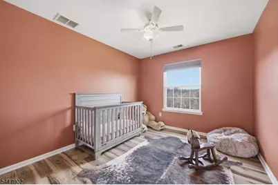 122 Millbrook Rd, Hardwick Township, NJ 07825 - Photo 21