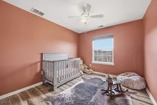 122 Millbrook Rd, Hardwick Township, NJ 07825 - Photo 21