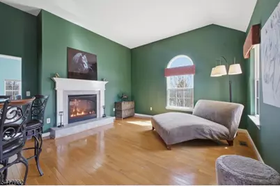 122 Millbrook Rd, Hardwick Township, NJ 07825 - Photo 3