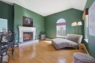 122 Millbrook Rd, Hardwick Township, NJ 07825 - Photo 3