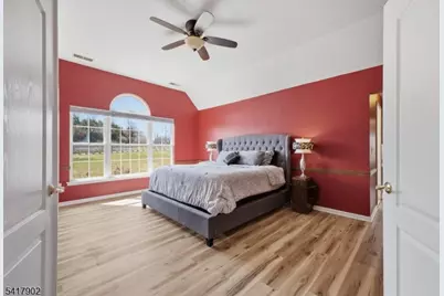 122 Millbrook Rd, Hardwick Township, NJ 07825 - Photo 15