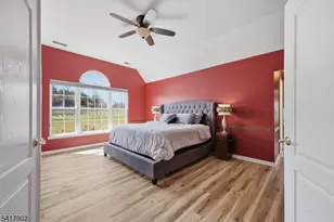 122 Millbrook Rd, Hardwick Township, NJ 07825 - Photo 15