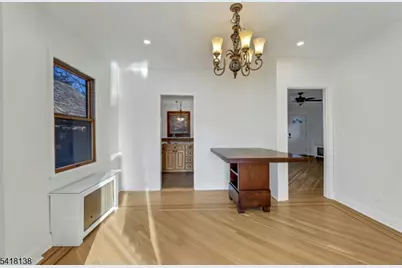 10 Lake Drive West, Wayne, NJ 07470 - Photo 15