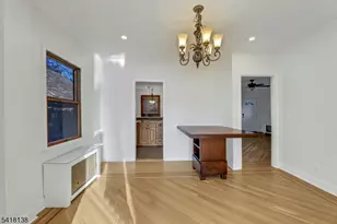 10 Lake Dr W, Wayne, NJ 07470 - Photo 15