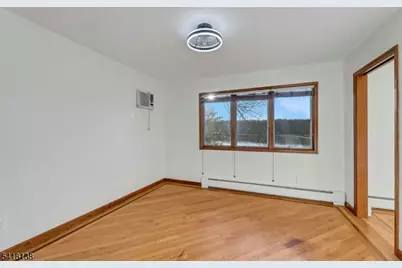 10 Lake Drive West, Wayne, NJ 07470 - Photo 21