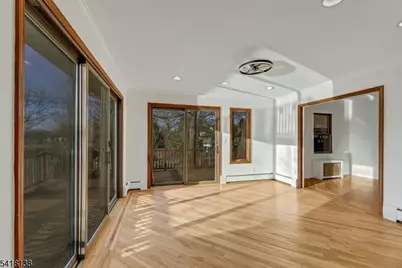 10 Lake Drive West, Wayne, NJ 07470 - Photo 11