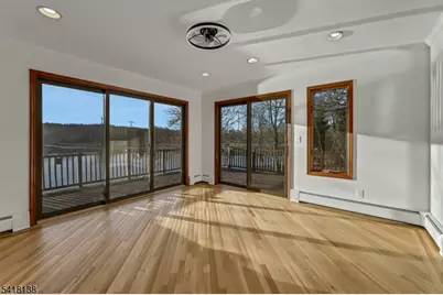 10 Lake Drive West, Wayne, NJ 07470 - Photo 9