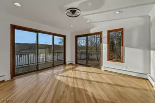 10 Lake Dr W, Wayne, NJ 07470 - Photo 9