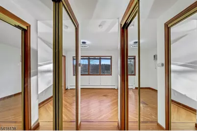 10 Lake Drive West, Wayne, NJ 07470 - Photo 17