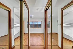 10 Lake Dr W, Wayne, NJ 07470 - Photo 17